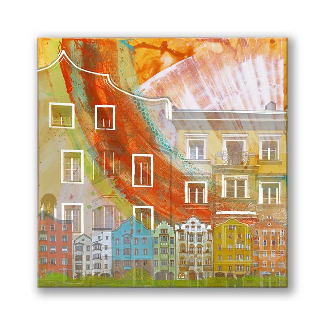 Ein Bild, das Bild, Fenster, Kunst, Zeichnung enthlt.

KI-generierte Inhalte knnen fehlerhaft sein.