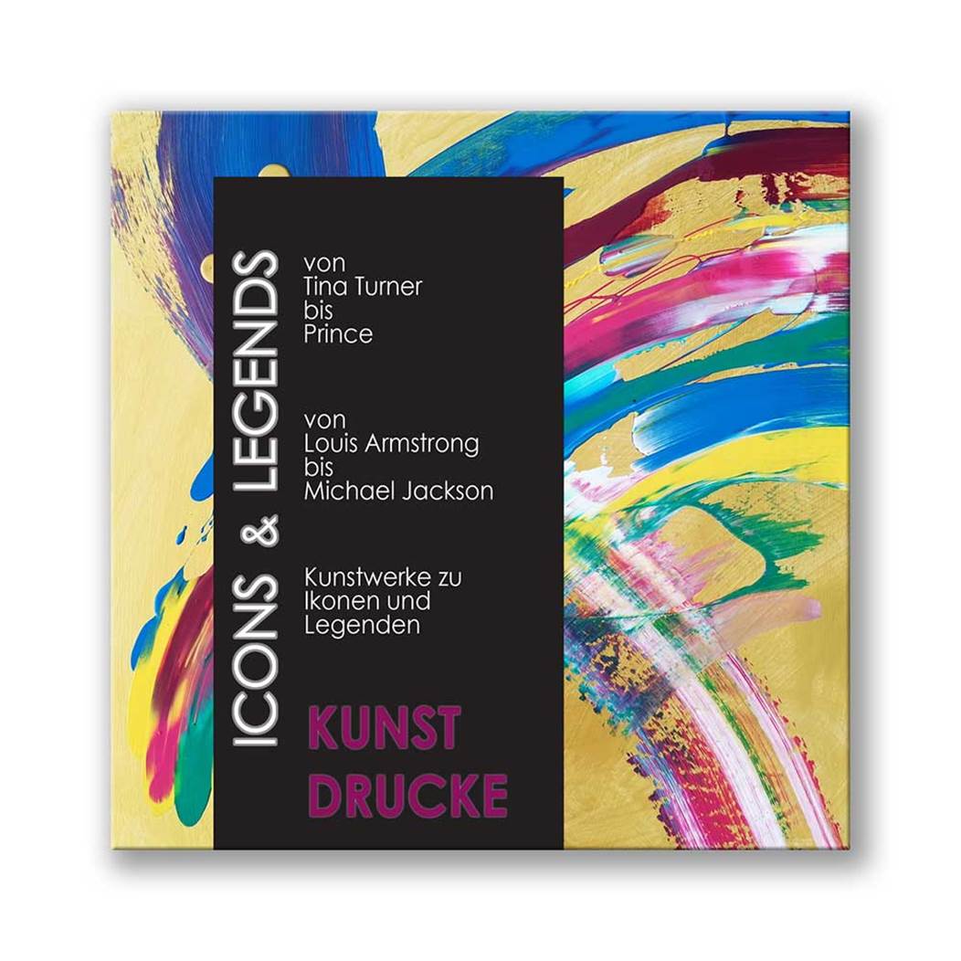 Ein Bild, das Text, Grafikdesign, Grafiken, Farbigkeit enthlt.

KI-generierte Inhalte knnen fehlerhaft sein.