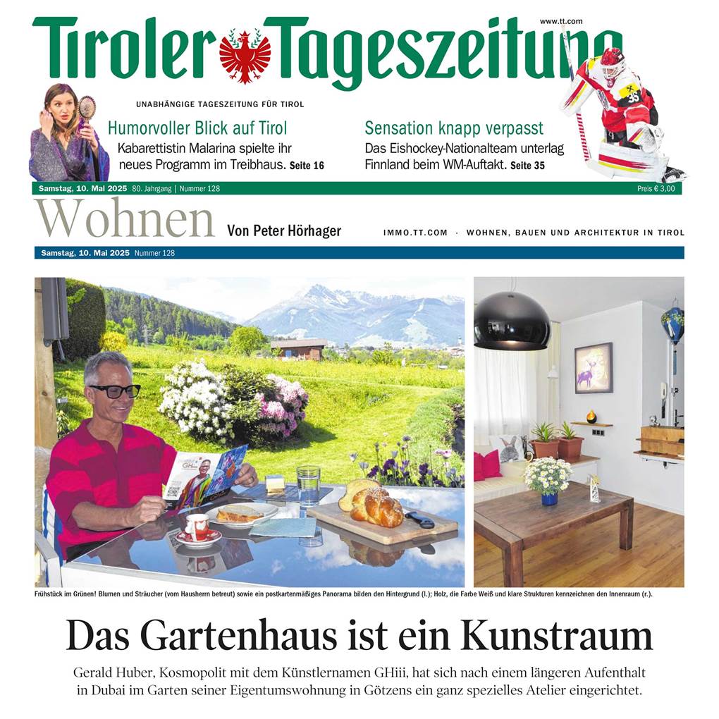 Ein Bild, das Text, Pflanze, Person, Kleidung enthlt.

KI-generierte Inhalte knnen fehlerhaft sein.