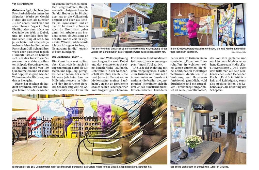 Ein Bild, das Text, Mobiliar, Zeitung, Screenshot enthlt.

KI-generierte Inhalte knnen fehlerhaft sein.