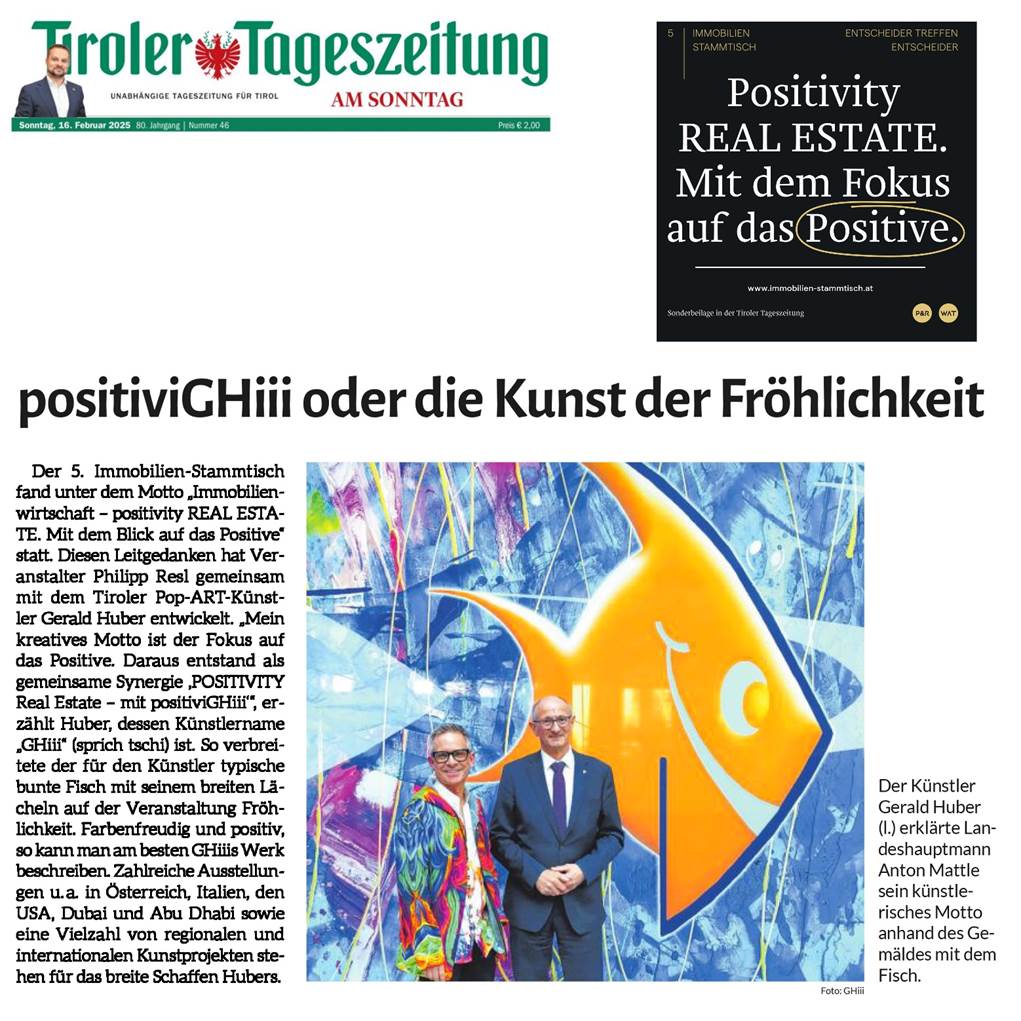 Ein Bild, das Text, Zeitung, Screenshot, Grafikdesign enthlt.

KI-generierte Inhalte knnen fehlerhaft sein.