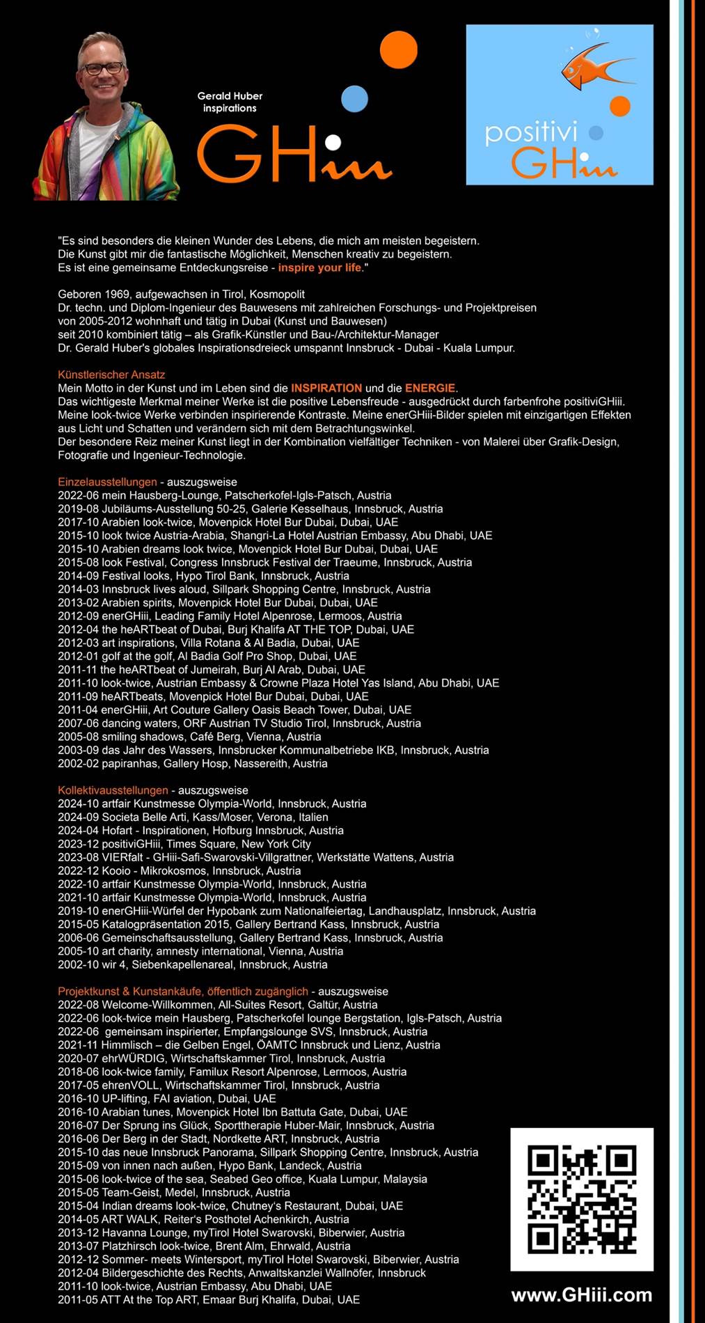 Ein Bild, das Text, Screenshot, Design enthlt.

KI-generierte Inhalte knnen fehlerhaft sein.