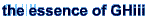 homemenu_item1.gif