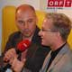 070606_tirol_orf_interview.jpg