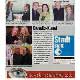 051221_stadtblatt.jpg