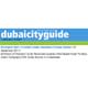 110915_dubaicityguide.jpg