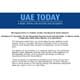 110928_uae_today.jpg