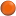 sold sold.png