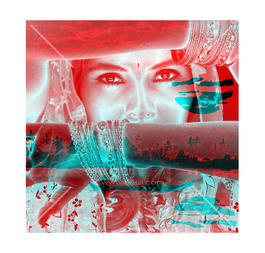 003.jpg