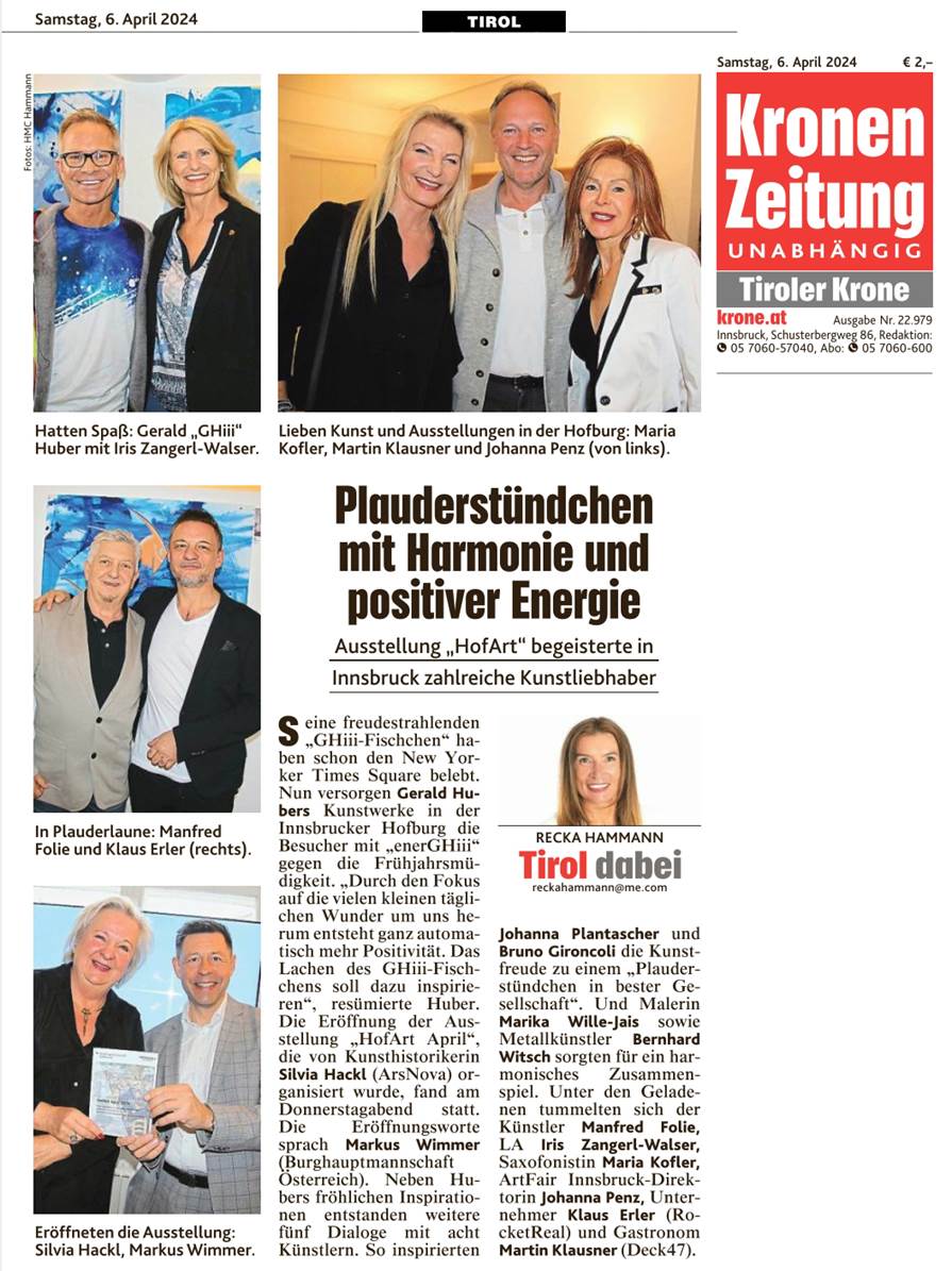 Ein Bild, das Text, Zeitung, Menschliches Gesicht, Kleidung enthlt.

Automatisch generierte Beschreibung