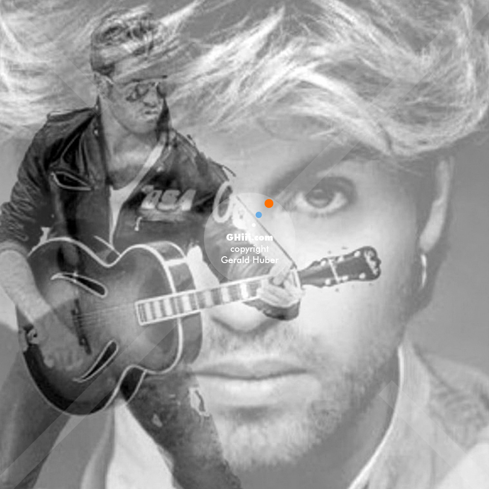 Vorschau Kunstwerk