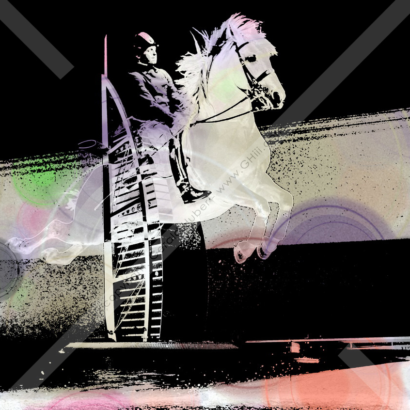 06_austria-arabia