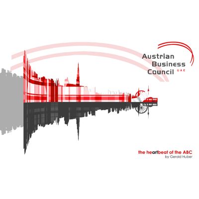 12_businesscouncil