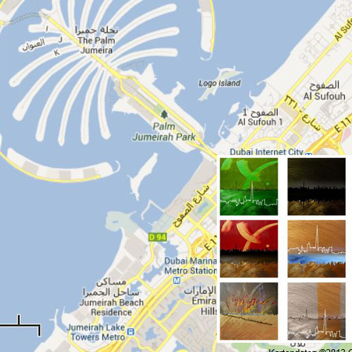 16_emaar-greens