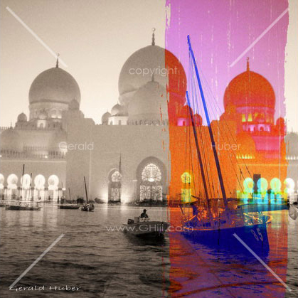 06-arabia