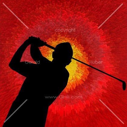 20-golf-perfection