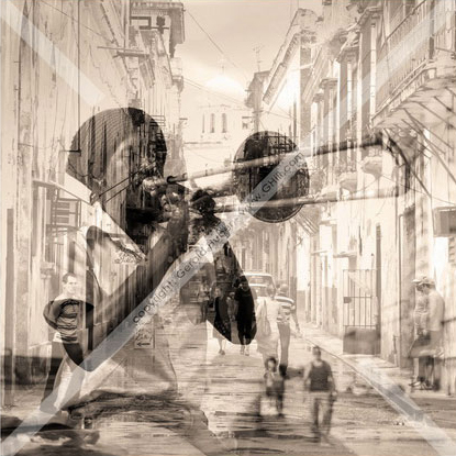 21-havanna-cigar