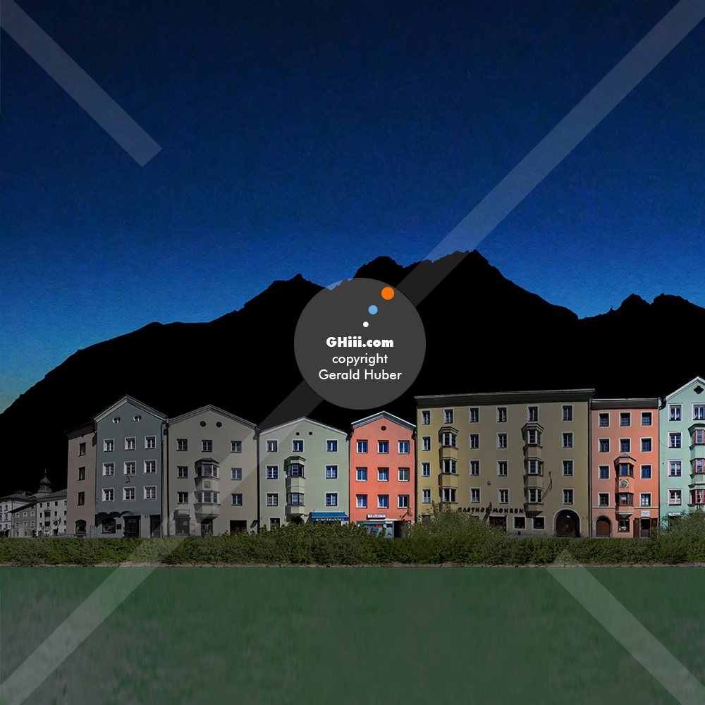 28-innsbruck_heartbeat