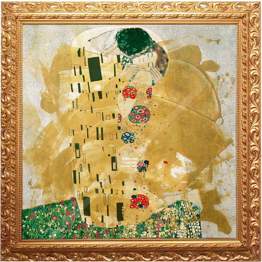Vorschau Kunstwerk