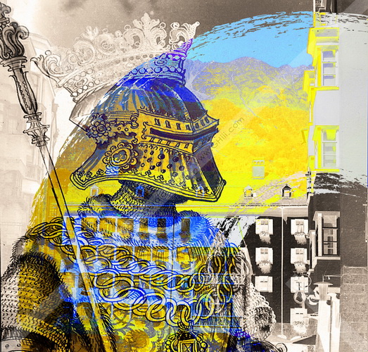002