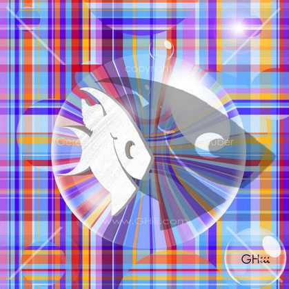 002