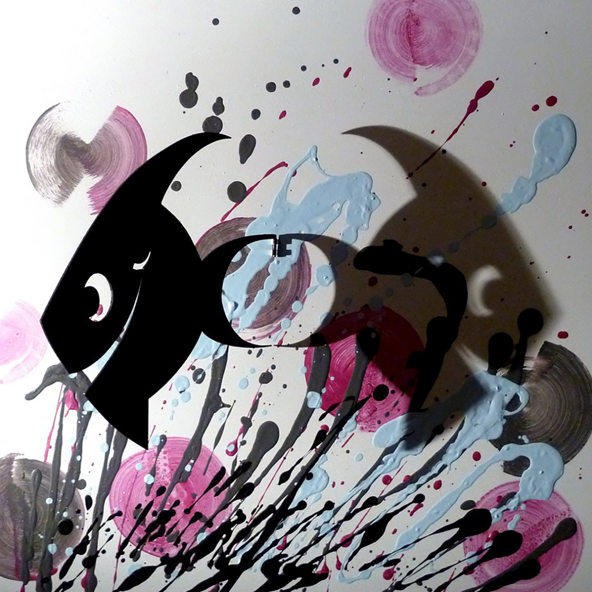 005