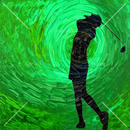 007