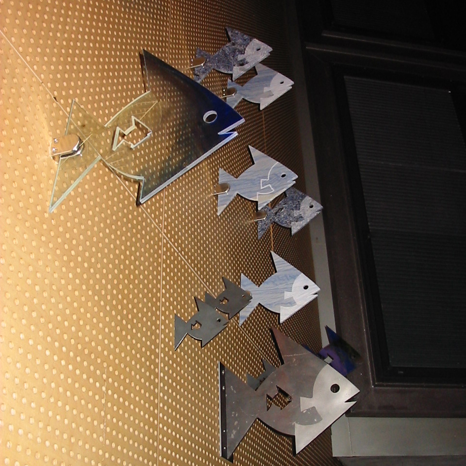 007