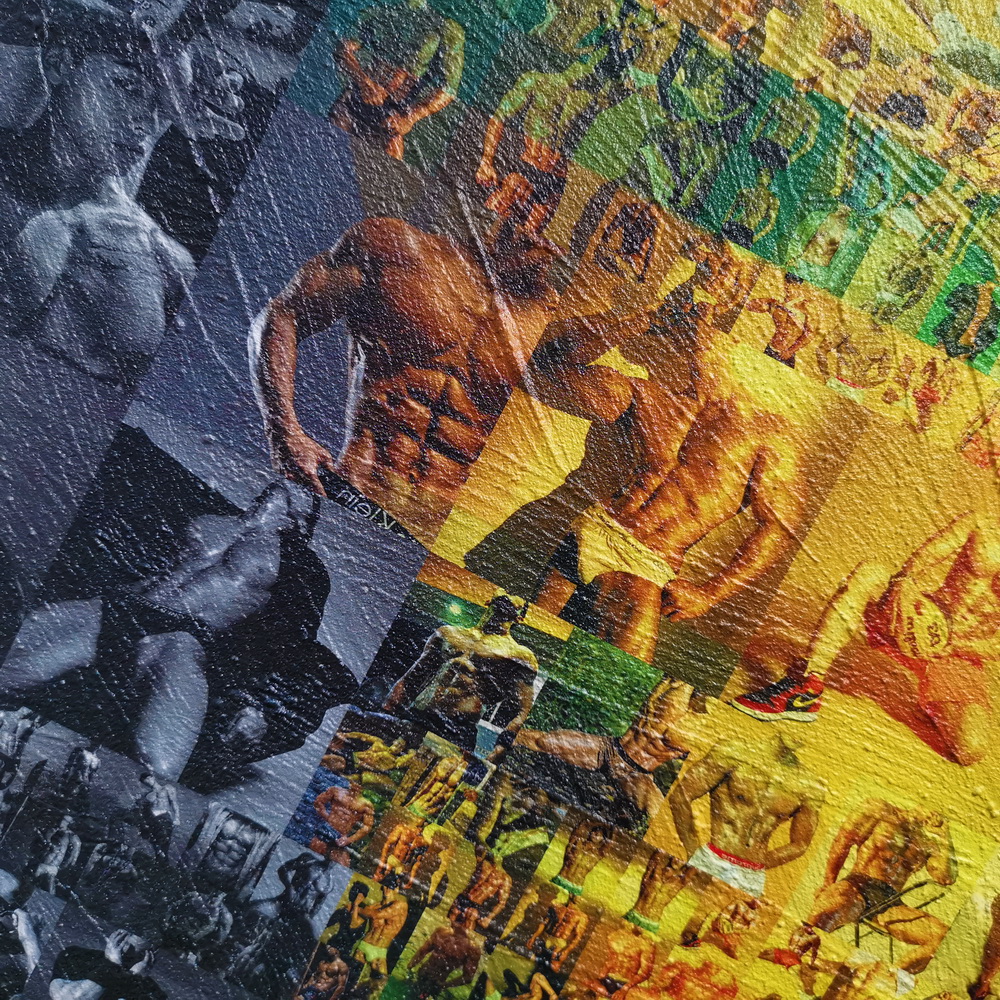 008