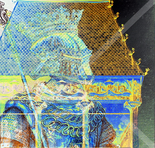 011
