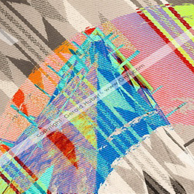 011