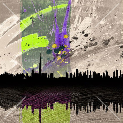 015