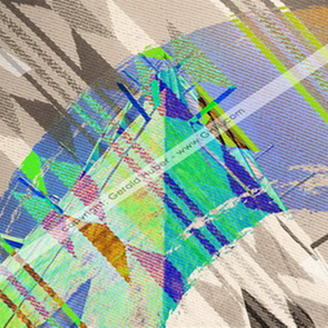 016