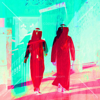 017