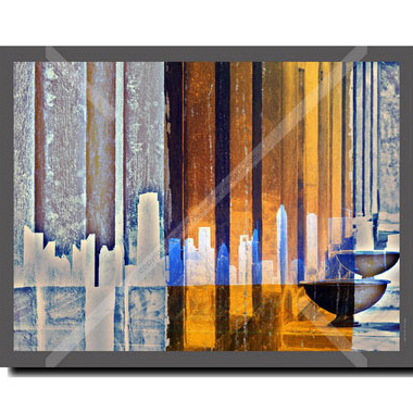 017
