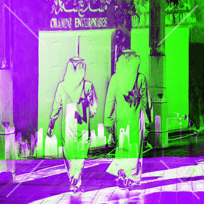 018