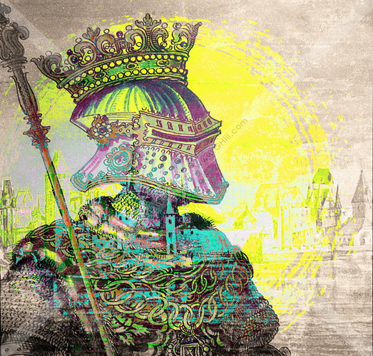 020