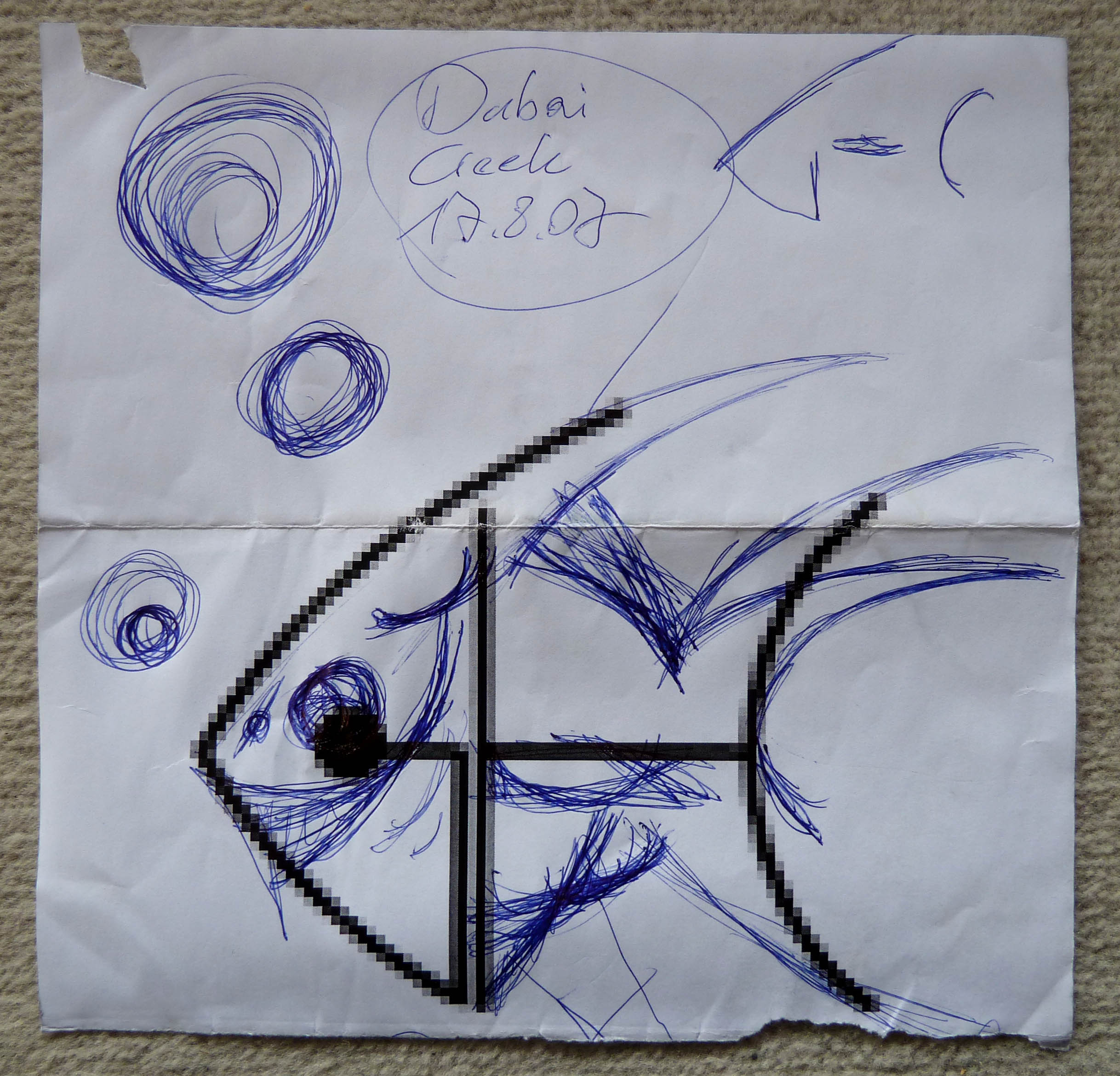 021