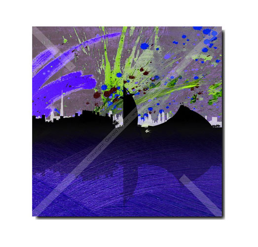 022