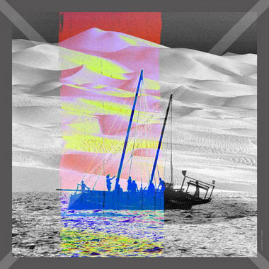 032