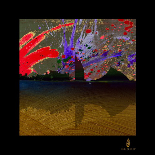 032