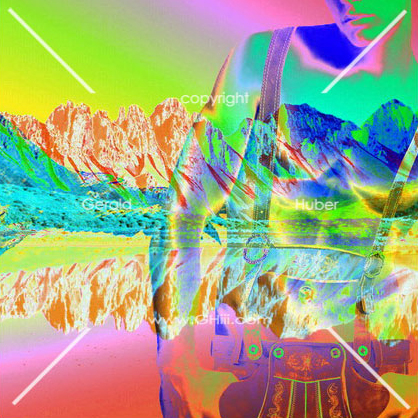034