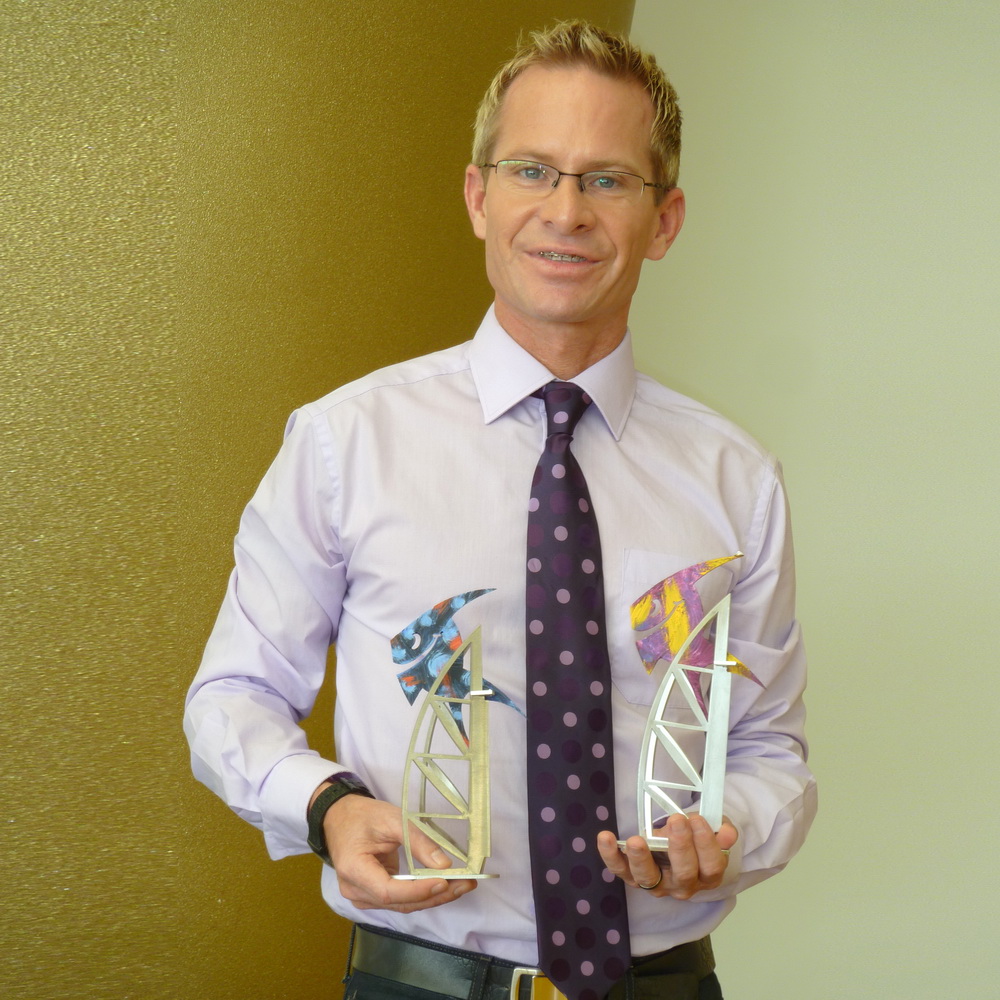 036