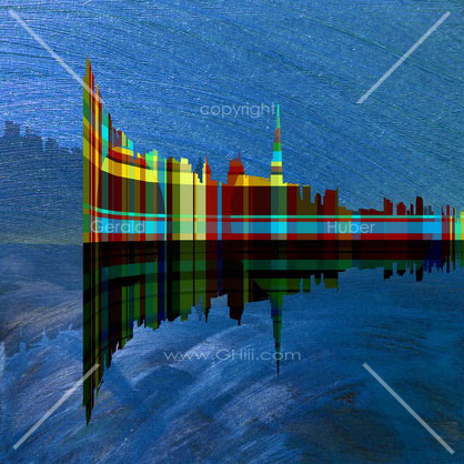 043