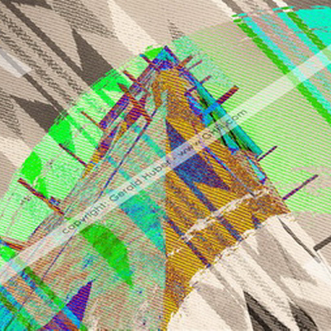 044