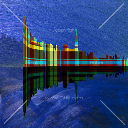 045