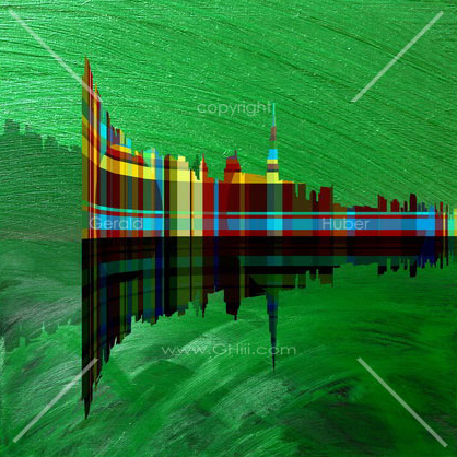 046