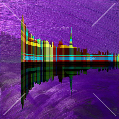 047