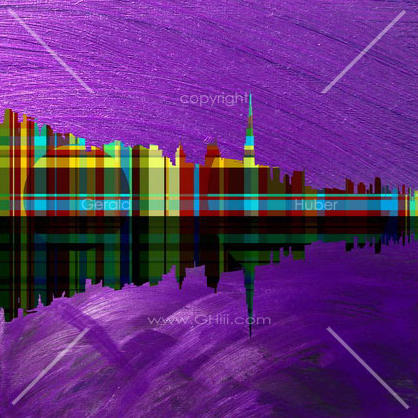053