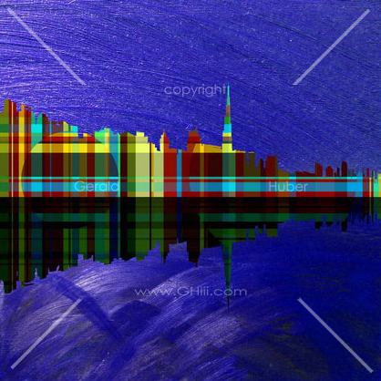 054